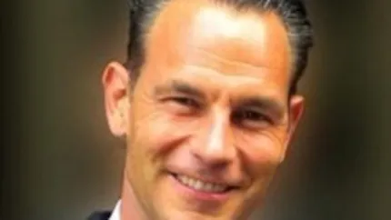 Deloitte România: Schimbări la vârful echipei  de consultanță financiară