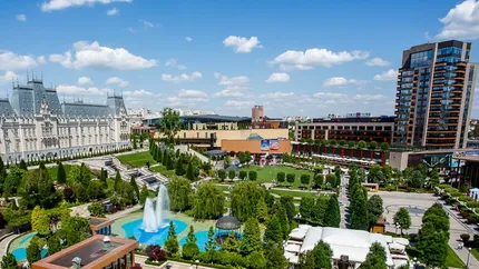 Suedezii de la Enea angajează 100 de persoane pentru extinderea operațiunilor de la Iași