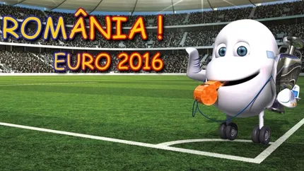 Ghid de supravietuire la Euro2016