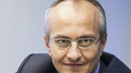 Florin Trandafirescu este noul Managing Director Unilever South Central Europe