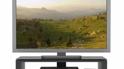 ANCOM va lansa o noua licitatie pentru multiplexuri de televiziune digitala terestra