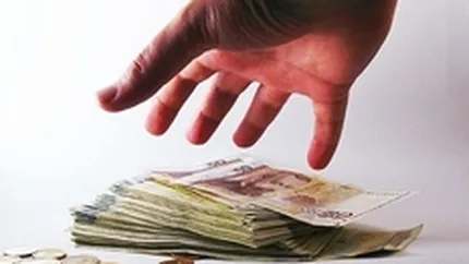 5 mituri care ii impiedica pe romani sa-si plaseze banii in fondurile de investitii