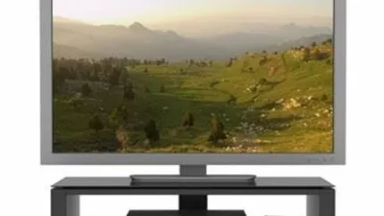 Cum alegi abonamentul TV