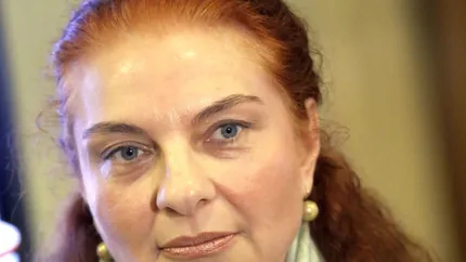 Dauna medie totală la nivelul pieței RCA a ajuns la cel mare nivel de până acum