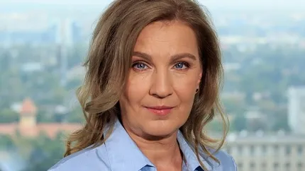 Telekom Romania are un nou director executiv de resurse umane