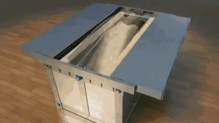 Francezii de la Faurecia au inaugurat fabrica de tapițerii auto din Râmnicu Vâlcea