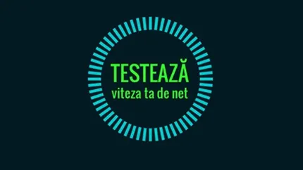 Testeaza-ti viteza de net! Media pe tara a depasit anul acesta 110 Mbps la conexiunile prin fir