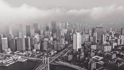 Efectele retragerii SUA din Acordul de la Paris: ce tara va beneficia de pe urma deciziei lui Trump