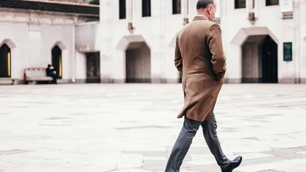 Tara europeana cu cea mai mare rata de varstnici in campul muncii