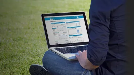 HR Manager: Clujul se apropie de cele mai mici cote de somaj din istoria post-comunista. IT-ul este varf de lance