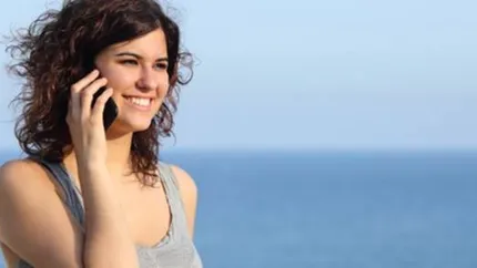 Minutele internationale nu pot fi utilizate in roaming