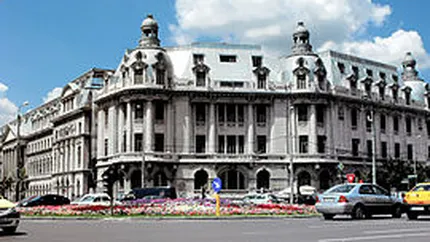 Patru universitati din Romania, in topul celor mai bune institutii de studii superioare din Europa Centrala si de Est