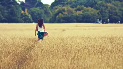 Romancele, campioane europene la deschiderea de afaceri in agricultura