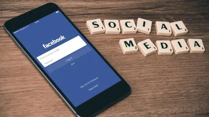 Facebook lanseaza o initiativa pentru evaluarea impactului retelelor de socializare asupra alegerilor
