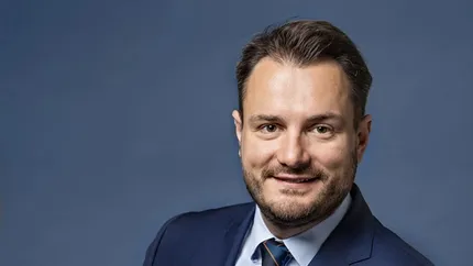 C&W Echinox: Alexandru Mitrache devine Head of Transactions - Land & Investment