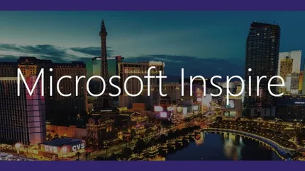 Microsoft anunta noi investitii pentru a extinde oportunitatile pentru parteneri