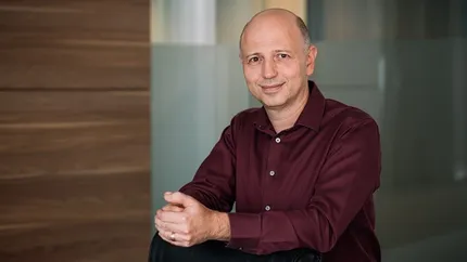Radu Georgescu devine partener și membru al boardului SeedBlink, cea mai mare platformă de Equity Crowdfunding din regiune