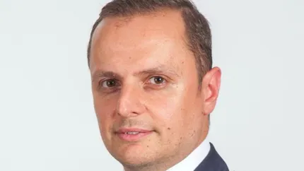 Webhelp Romania are un nou CEO, Razvan Patrunoiu