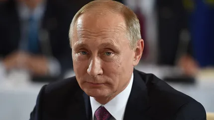 ULTIMĂ ORĂ: „Nu trebuie să mori pentru Putin!” se aude pe străzile din Rusia. Proteste în mai multe orașe. Forțele de ordine ruse arestează oamenii