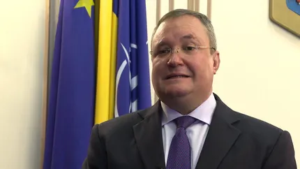 Premierul Ciucă:„România trebuie modernizată și cu bani europeni!”Două jaloane PNRR atinse pentru educație.