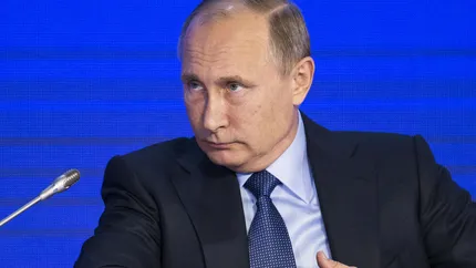 Rusia vrea ca NATO să nu-și mai respecte promisiunile făcute în 2008 la București: „Este inacceptabilă”