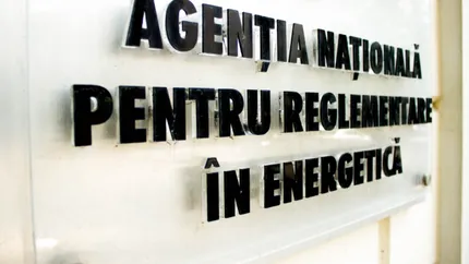 Șeful ANRE: Securitatea cibernetică a sistemului energetic este tratată cu seriozitate. Ce spune George Niculescu despre riscurile inteligenței artificiale
