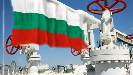 Bulgaria a găsit o alternativă la stoparea livrării gazelor rusești. Va inaugura un gazoduct dinspre Grecia