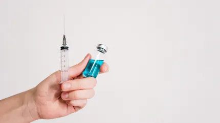 Vaccinarea antigripală 2022. Ce trebuie să știi în acest sezon