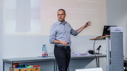 Dacă scăpăm de inflație, intrăm în recesiune. Avertismentul unui economist: „La noi este încurajat comportamentul iresponsabil”