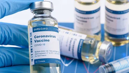Parchetul European, condus de Koveși, a lansat o investigație privind achiziția de vaccin Covid-19 în UE