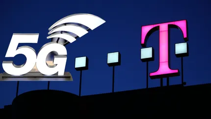 Telekom Mobile, al patrulea operator de telecomunicații, nu a depus ofertă pentru licitația 5G!