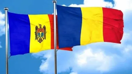 Lovitură pentru Kremlin. Republica Moldova cumpără electricitate din România.