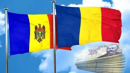 Chișinăul primește 10 milioane de euro pentru depășirea crizei energetice. Toți banii sunt oferiți de București