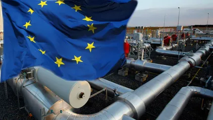 Comisia Europeană mai face o încercare în gestionarea crizei energetice. Executivul european va prezenta noi măsuri săptămâna viitoare