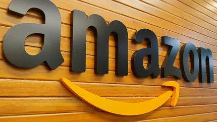 Amazon își majoreză capitalul social în România cu 200 de milioane de lei