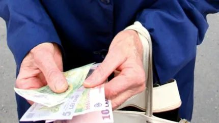 Kelemen Hunor susține că pensiile românilor ar trebui să fie majorate cu 15-16%. „Trebuie să găsești loc pentru pensionari care au muncit o viață întreagă”