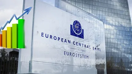 Pașii pe care Banca Centrală Europeană trebuie să îi facă pentru a contracara inflația. Oficial BCE: „majorarea dobânzilor este absolut necesară”