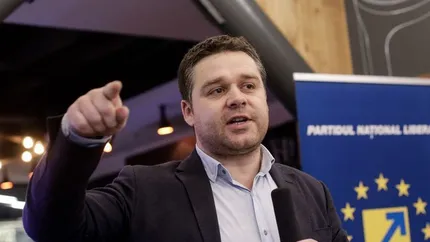 Sectorul 6 va intra din nou în alegeri. Al nouălea scrutin pentru bucureșteni în mai puțin de doi ani