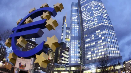 UE vrea ca banii să poată fi transferaţi dintr-un cont în altul în câteva secunde. Ce prevede proiectul care impune băncilor să ofere obligatoriu “plăți instant” în euro