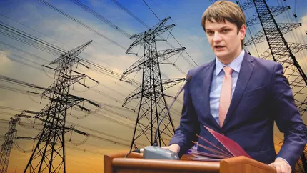 Moldova riscă să rămână în întuneric! Stare de urgență! Toți moldovenii trebuie să înceapă să economisească curentul electric de mâine!