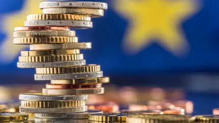 Presa maghiară: România atrage miliarde de euro din UE într-un ritm fără precedent