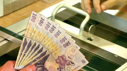 Cum te afectează explozia ROBOR și IRCC? Băncile românești au realizat o simulare care explică cum se modifică ratele