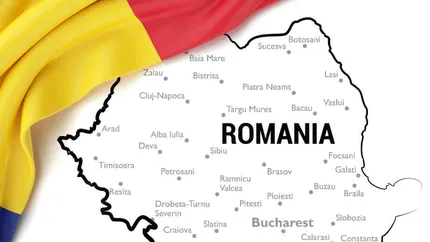 Durata vieții profesionale, o problemă în România. Țara ocupă ultimul loc în Europa