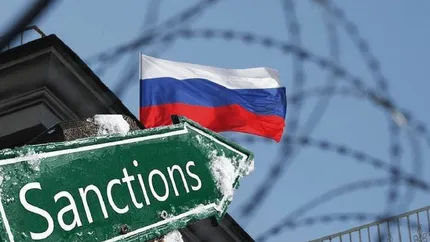 Nou pachet de sancțiuni pentru Rusia! Alexander Dughin trecut pe lista neagră