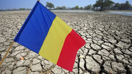 Ordonanța de urgență care despăgubește agricultorii afectați de secetă ar putea fi modificată. Ce se schimbă pentru fermierii români?