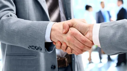 Afacerea unică a doi români se bucură de mare succes în România. Au mii de clienți, produsele lor se vând ca pâinea caldă