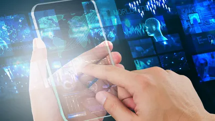 România, retrogradată în liga a treia a telecomunicațiilor. Raportul care dărâmă mitul rețelelor de top