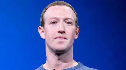 Panică pentru Mark Zuckerberg, angajații Facebook și investitori. Ce s-a întâmplat cu compania Meta