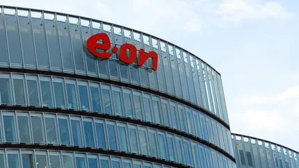 E. ON One este filiala pe care E.ON. o va înființa pentru a reuni toate soluțiile digitale pentru utilități