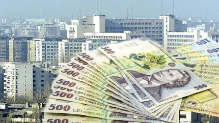 Locul din România în care te poți muta cu 6000 de euro. Orașul de poveste îți schimbă viața